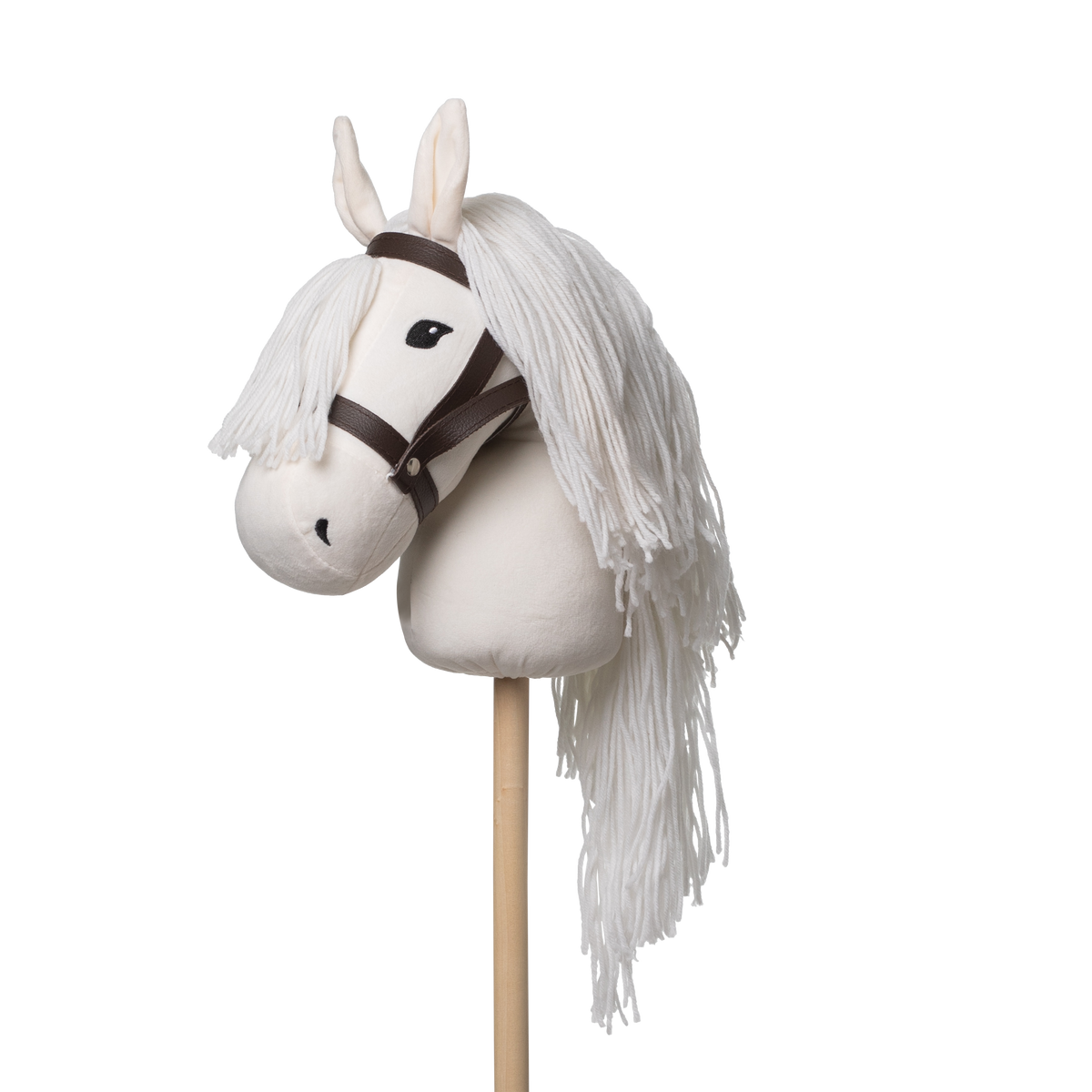 ByAstrup Hobby Horse Zadelkast