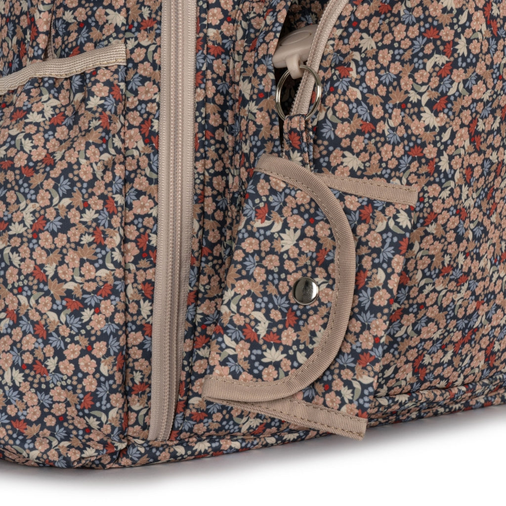 Sac langer konges slojd liberty louloudi KONGES SLOJD little-home